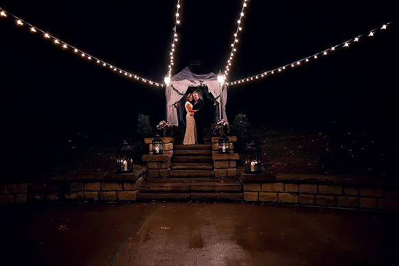 Mike  and Maite (815 of 823)