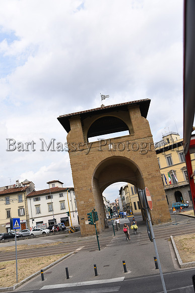 Florence Day 1 and 2 (56 of 252)