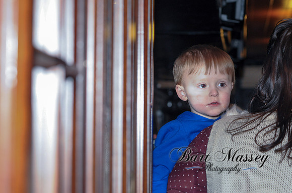 Cleve Coots 50th (194 of 214)