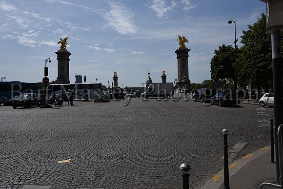 7 8 Top of Arc of Triumph (67 of 479)
