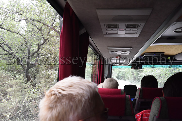 Chianti (289 of 387)