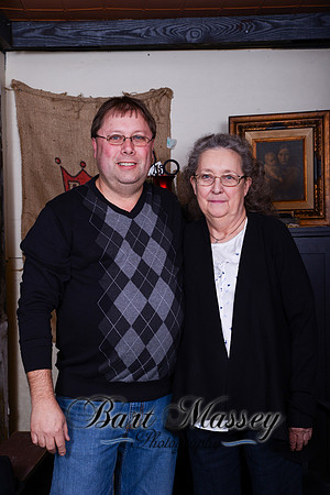 Cleve Coots 50th (128 of 214)