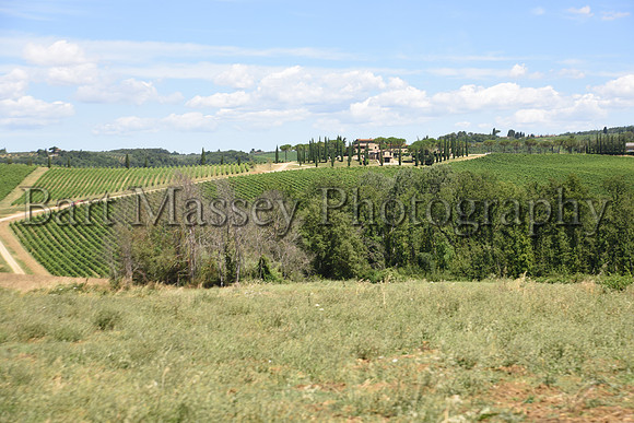 Chianti (127 of 387)