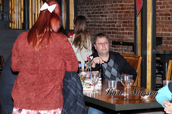 Cleve Coots 50th (198 of 214)