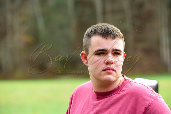 Johnson Senior Pictures-4936