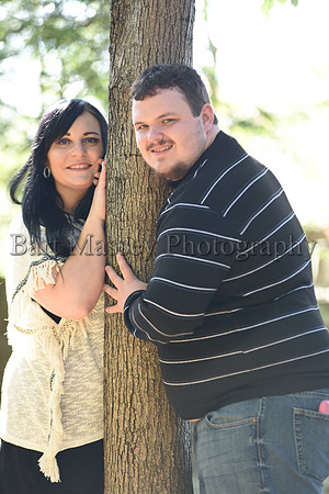 Chandra and Casey (198 of 252)