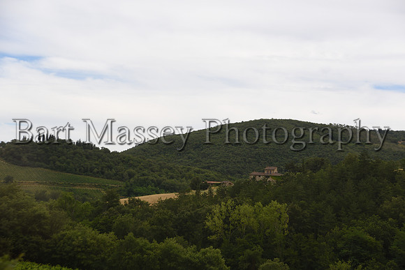 Chianti (272 of 387)