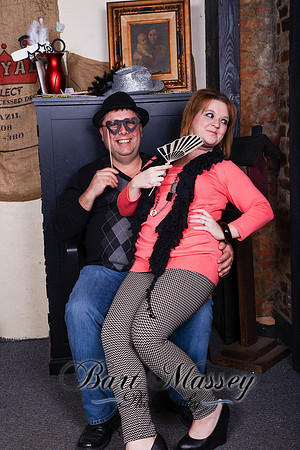 Cleve Coots 50th (120 of 214)