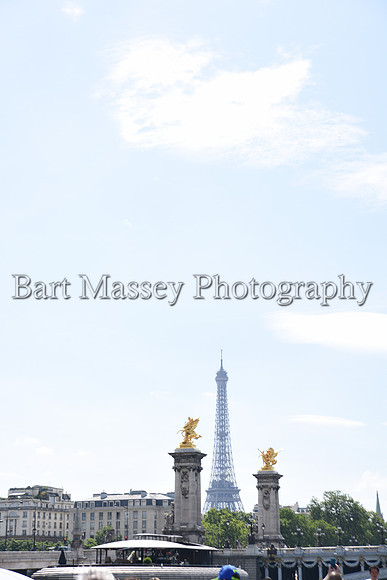 7 8 Top of Arc of Triumph (381 of 479)