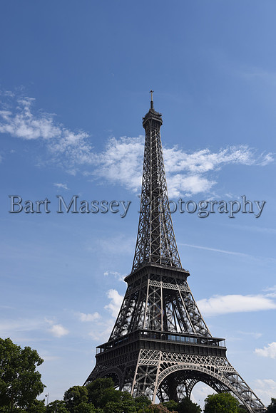 7 8 Top of Arc of Triumph (405 of 479)
