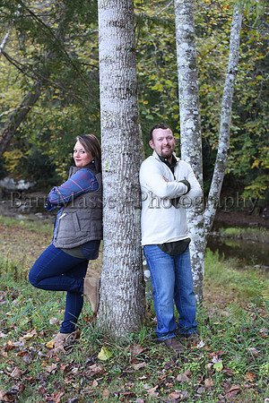The Couch Family (59 of 132)