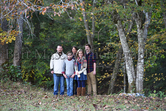 The Couch Family (54 of 132)