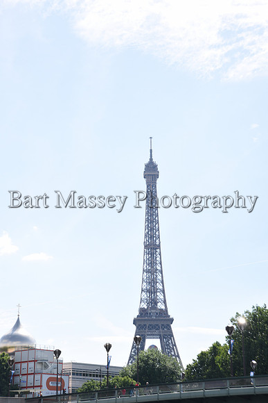7 8 Top of Arc of Triumph (399 of 479)