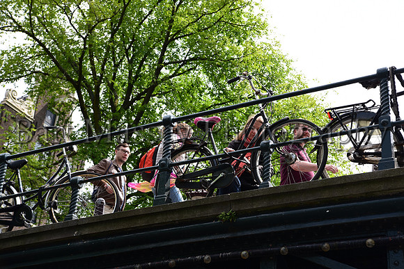 Amsterdam Day 1 (41 of 158)