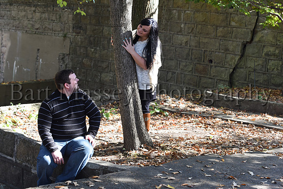 Chandra and Casey (209 of 252)