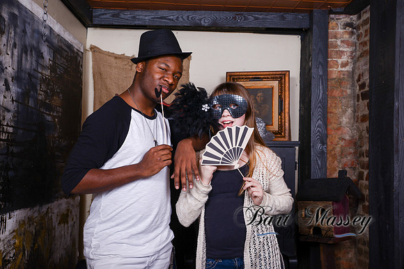 Cleve Coots 50th (192 of 214)
