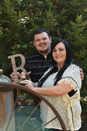 Chandra and Casey (177 of 252)