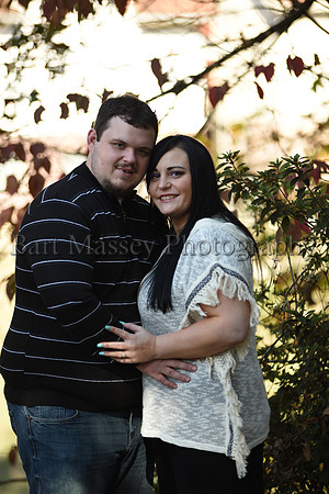 Chandra and Casey (189 of 252)