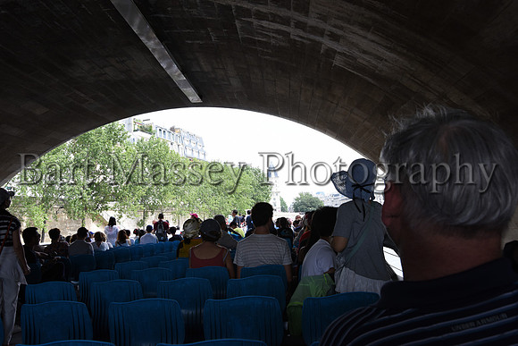 7 8 Top of Arc of Triumph (278 of 479)