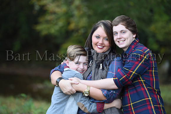 The Couch Family (101 of 132)