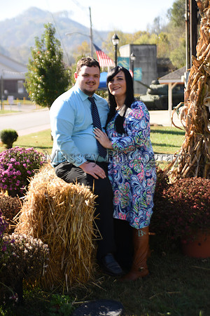 Chandra and Casey (23 of 252)