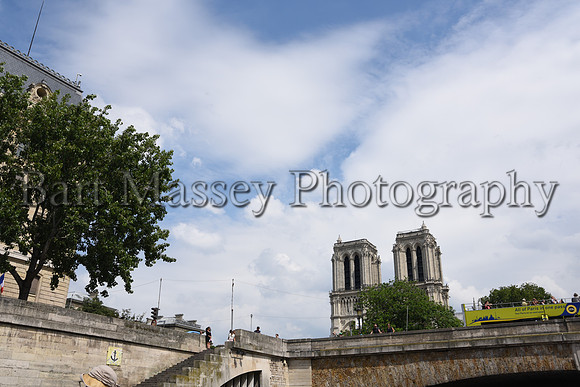 7 8 Top of Arc of Triumph (292 of 479)