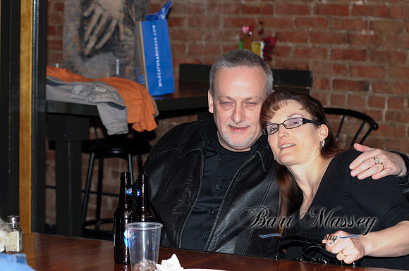 Cleve Coots 50th (204 of 214)