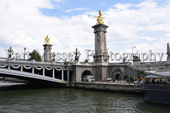 7 8 Top of Arc of Triumph (231 of 479)
