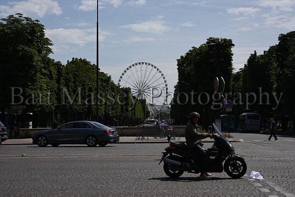 7 8 Top of Arc of Triumph (65 of 479)