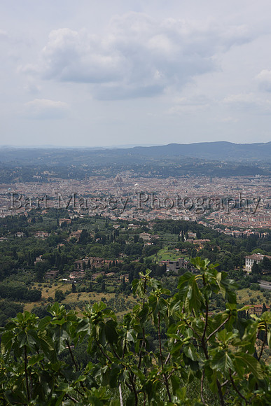 Florence Day 1 and 2 (115 of 252)