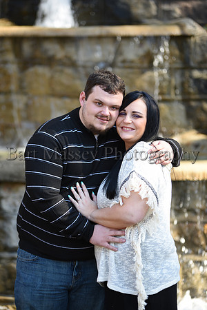 Chandra and Casey (162 of 252)