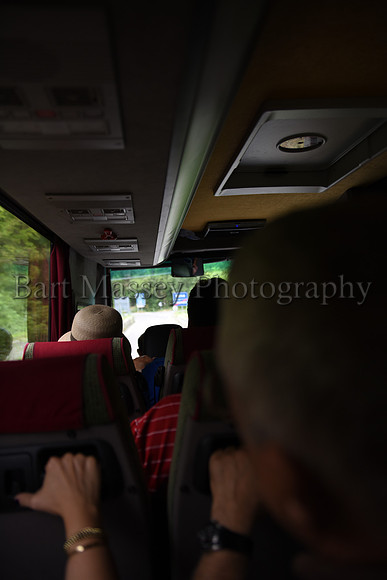 Chianti (270 of 387)