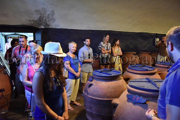 Chianti (76 of 387)