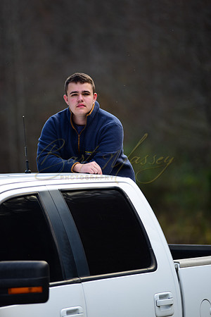 Johnson Senior Pictures-5031