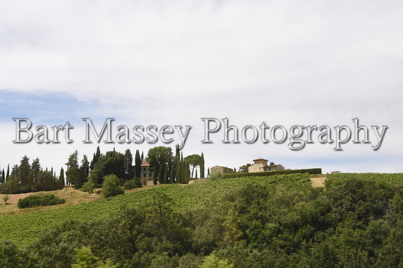 Chianti (248 of 387)