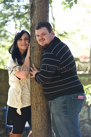 Chandra and Casey (197 of 252)