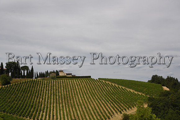 Chianti (243 of 387)