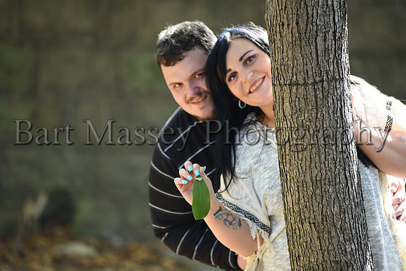 Chandra and Casey (231 of 252)