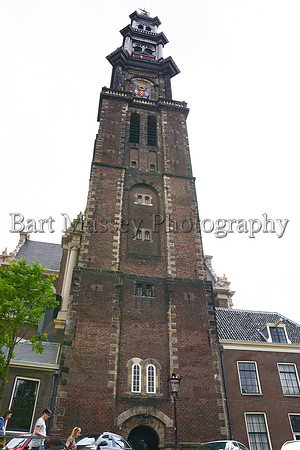 Amsterdam Day 1 (29 of 158)