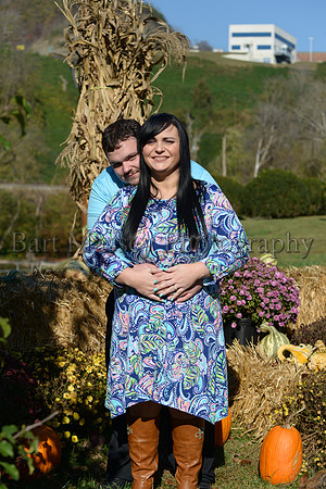 Chandra and Casey (13 of 74)