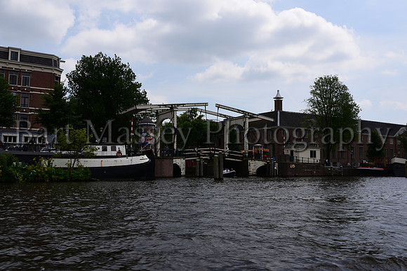 Amsterdam Day 1 (106 of 158)