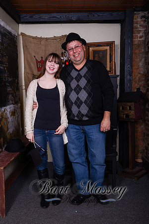 Cleve Coots 50th (118 of 214)