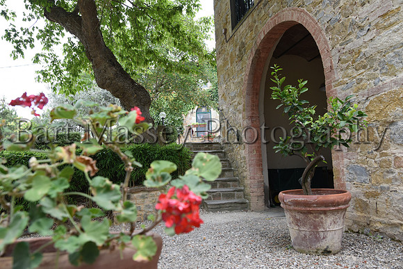 Chianti (315 of 387)