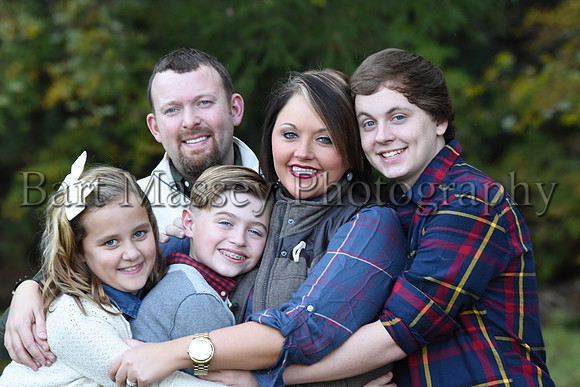 The Couch Family (105 of 132)
