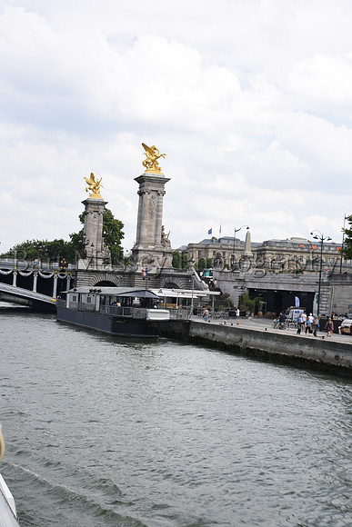 7 8 Top of Arc of Triumph (228 of 479)