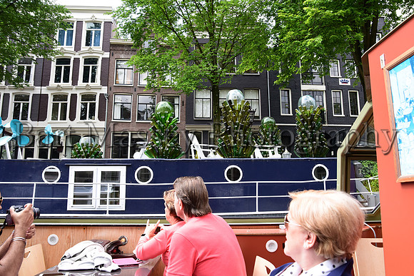 Amsterdam Day 1 (37 of 158)