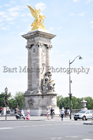 7 8 Top of Arc of Triumph (23 of 479)