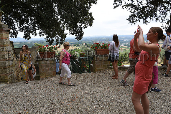 Chianti (306 of 387)