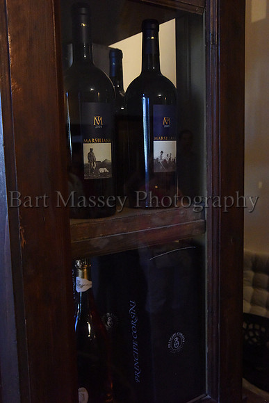 Chianti (46 of 387)