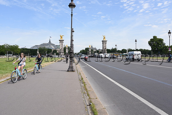 7 8 Top of Arc of Triumph (20 of 479)